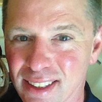 Tim Bauer