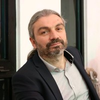 İbrahim ÖZDEMİR