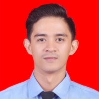 Ridhani Akbar