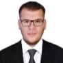 Mustafa Yazgan