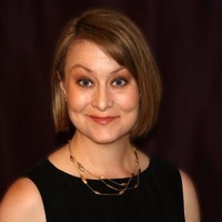 Tanya Stevenson, EdD, MPH