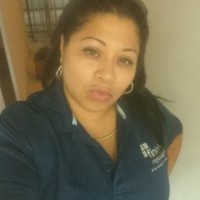 Karen Tejera