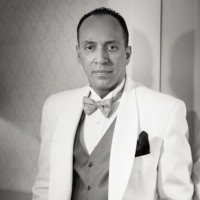 Jose A. Miranda