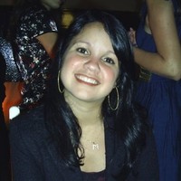 Michelle Rapetti