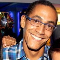 Ademar Barauna