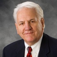 Paul Koeniguer