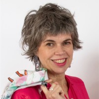 Tonny van der Linden