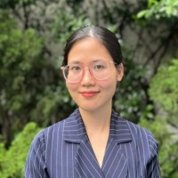 Thảo Bùi