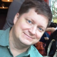 James Bright