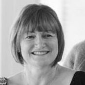 Ellen Hennessy
