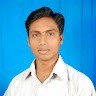 Sudama Sahu