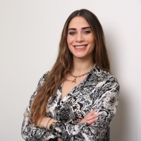 Alejandra Sanz Prieto
