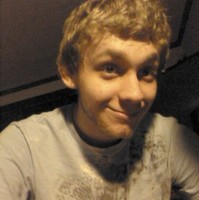 Sean Twohig