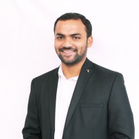 NAGENDRA KUMAR REDDY MUTYAM