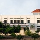 Placement Team [PAT] -Sree Sowdambika College of Engineering