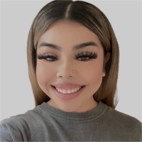 Sabrina Sotelo
