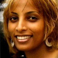 Melekot Asfaw Pharmd