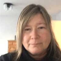 Darlene Piper