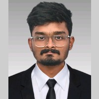 Devarajan R