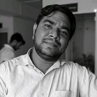 amrit sharma