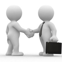 CHINESE ENGLISH TRANASLATOR INTERPRETER MUMBAI