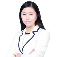姚盼凤