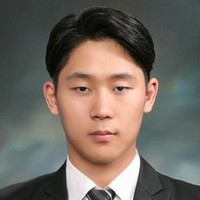 남재준