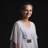 Michelle Meyer