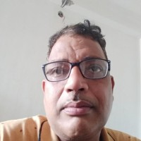 Laxmi Kant Gupta