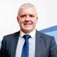 Cormac Mccamphill