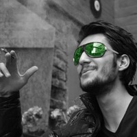 Ömerhan Kartal