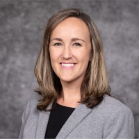 Hope Watts