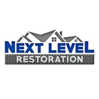 Next Level Restoration