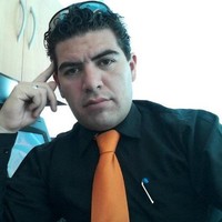 Michael Tenorio