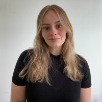Annemarie Norbart