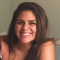 Elena Pacheco