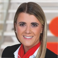 Lisa Schustereder