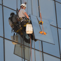 Cyril Le Bris