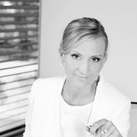 Bernadett Strasser-Katai