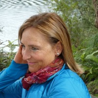 Alice Wettach