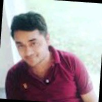 Shubham Mishra