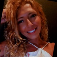 Pamella Santos
