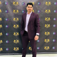Dilroop Singh
