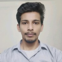 Ibad Ahmed