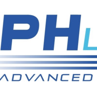Provision Health