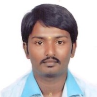 Raghu G H