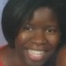 Karen Powell
