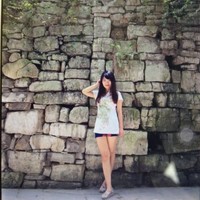 Selina Yang