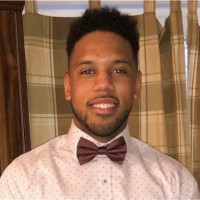 Darius Parsons