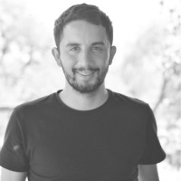 Joaquin Medina